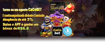 cwin66