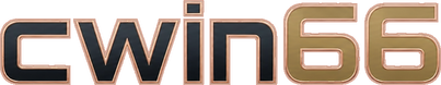cwin66